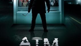 سینمایی خودپرداز