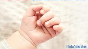 سینمایی هزار و هشتصد گرم