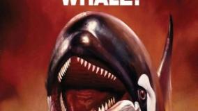 سینمایی نهنگ خشمگین