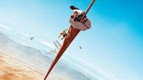 سینمایی سقوط