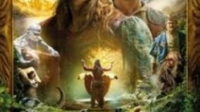 سینمایی خانه خراب کن ۲