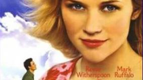 سینمایی درست مثل بهشت