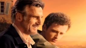 سینمایی ساخت ایتالیا