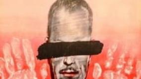 سینمایی دستبرد ۱