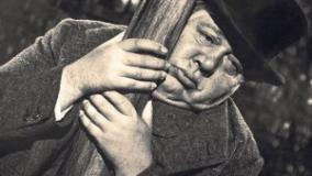 سینمایی انتخاب هابسون