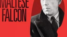 سینمایی شاهین مالت