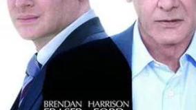 اقدامات فوق‌العاده