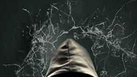 من چه کسی هستم