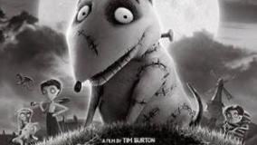 فرانکن وینی