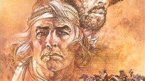 میسوری از هم می‌پاشد