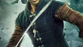 هندوستان آزاد