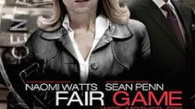 بازی عادلانه