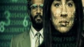 تاوان-قسمت ۱