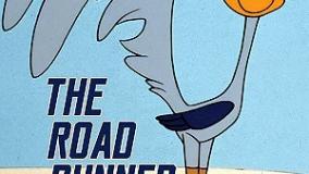 میگ میگ - قسمت۱۲