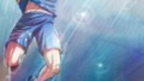 بازی دوست داشتنی _ قسمت ۲۱