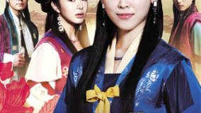 دختر امپراطور-قسمت ۴۳