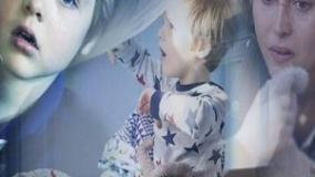 مامان اشتباه می‌کند-قسمت ۴