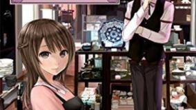 انیمیشن شرلوک هلمز کیوتو - قسمت ۵