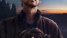 سیگنال - قسمت۱