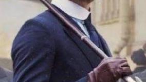 پروفسور - قسمت ۴