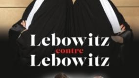 سریال پرونده های مبهم - قسمت ۱