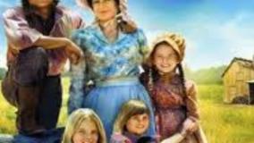 خانه کوچک-قسمت ۸۵