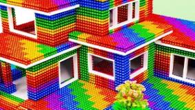 توپ های آهن ربایی - قسمت۱