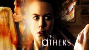 فیلم سینمایی دیگران 2001 The Others