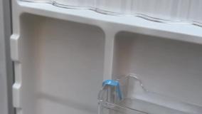 یخچال هتلی مارک اسمارتچ Smartech