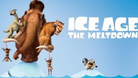 عصر یخبندان ۲