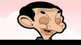 دانلود کارتون خنده دار مستربین قسمت 42 | انیمیشن جذاب و خنده دار مستربین جدید