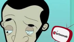 دانلود کارتون خنده دار مستربین قسمت 36 | انیمیشن جذاب و خنده دار مستربین جدید