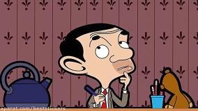 دانلود کارتون خنده دار مستربین قسمت 49 | انیمیشن جذاب و خنده دار مستربین جدید