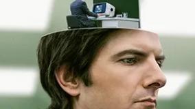 جداسازی - قسمت ۳