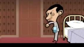 دانلود کارتون خنده دار مستربین قسمت 38 | انیمیشن جذاب و خنده دار مستربین جدید