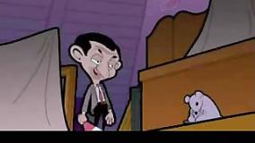 دانلود کارتون خنده دار مستربین قسمت 47 | انیمیشن جذاب و خنده دار مستربین جدید