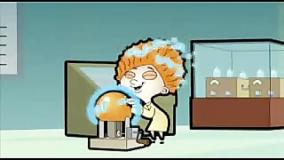 دانلود کارتون خنده دار مستربین قسمت 37 | انیمیشن جذاب و خنده دار مستربین جدید