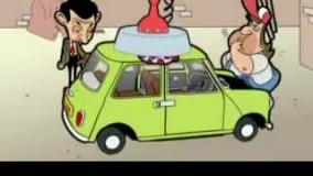 دانلود کارتون خنده دار مستربین قسمت 35 | انیمیشن جذاب و خنده دار مستربین جدید