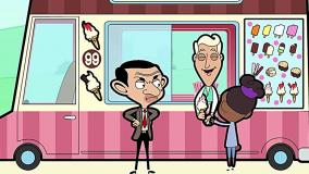 دانلود کارتون خنده دار مستربین قسمت 58 | انیمیشن جذاب و خنده دار مستربین جدید