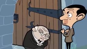 دانلود کارتون خنده دار مستربین قسمت 55 | انیمیشن جذاب و خنده دار مستربین جدید