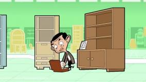 دانلود کارتون خنده دار مستربین قسمت 59 | انیمیشن جذاب و خنده دار مستربین جدید