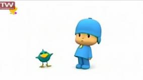 دانلود کارتون پوکویو قسمت 9 دوبله فارسی | انیمیشن پوکویو دوبله فارسی قسمت 9