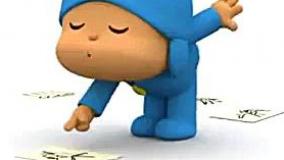 دانلود کارتون پوکویو قسمت 8 دوبله فارسی | انیمیشن پوکویو دوبله فارسی قسمت 8