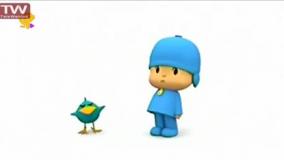 دانلود کارتون پوکویو قسمت 3 دوبله فارسی | انیمیشن پوکویو دوبله فارسی قسمت 3