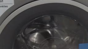 ماشین لباسشویی بوش مدل WGA2440XME-کولر ۱۲ هزار الجی اینورتر