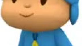 دانلود کارتون پوکویو قسمت 12 دوبله فارسی | انیمیشن پوکویو دوبله فارسی قسمت 12