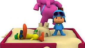 دانلود کارتون پوکویو قسمت 10 دوبله فارسی | انیمیشن پوکویو دوبله فارسی قسمت 10