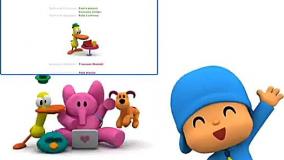 دانلود کارتون پوکویو قسمت 16 دوبله فارسی | انیمیشن پوکویو دوبله فارسی قسمت 16