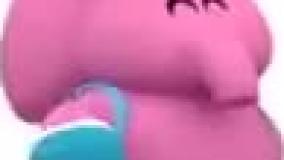 دانلود کارتون پوکویو قسمت 15 دوبله فارسی | انیمیشن پوکویو دوبله فارسی قسمت 15