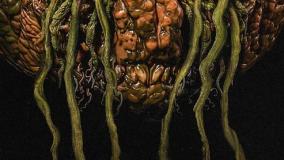 دانلود فیلم ترسناک حک شده Carved 2024 با دوبله فارسی